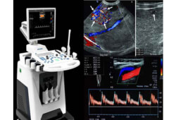 pinnacleendoscopy