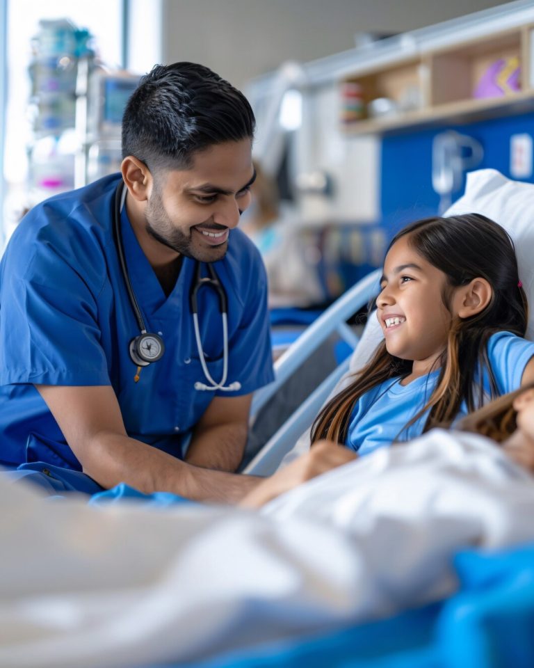 male-working-as-paediatrician_23-2151696327-768x960