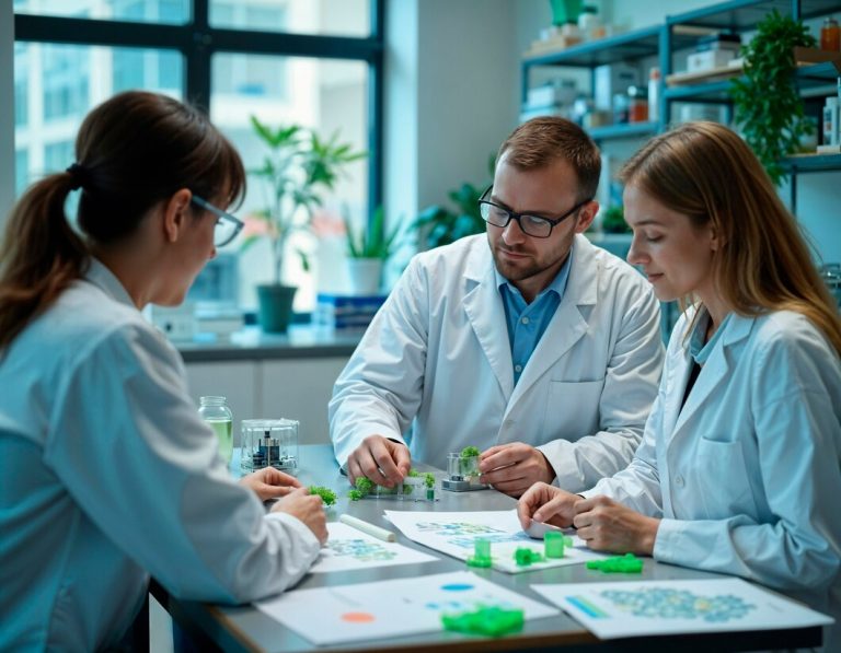 scientists-collaborating-research-project_23-2151951204-768x597